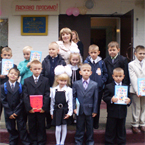 Народний депутат України Микола Рудченко не просто вислухав, а й надав допомогу